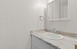 2 beds, 1.5 baths, 965 sqft, $1,625, Unit D-107