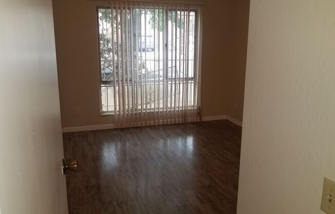 1 bed, 1 bath, 835 sqft, $1,895, Unit 106