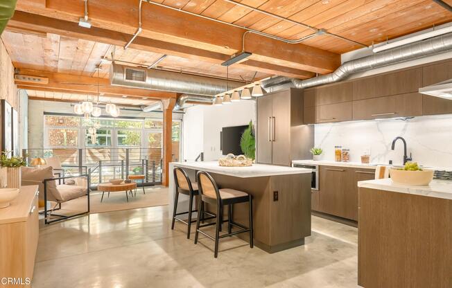 2 beds, 1.3 baths, 2,460 sqft, $6,490, Unit 144