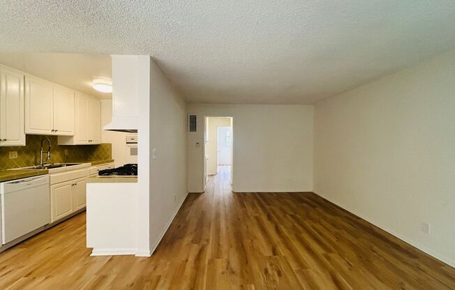 2626 11th St Apartments