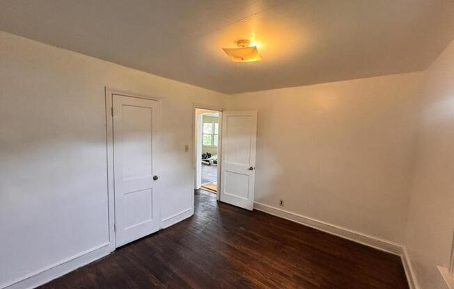 610 DUNLEITH AVE
