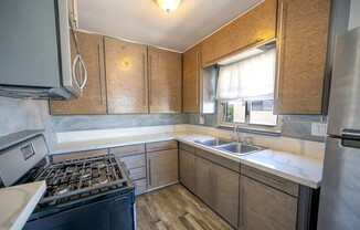 4030 UTAH ST