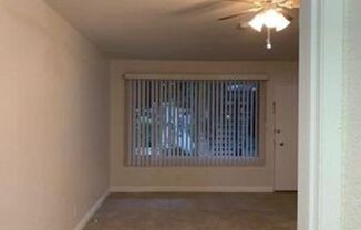 1 bed, 1 bath, 550 sqft, $1,695, Unit 212
