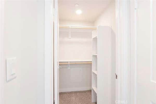 2 beds, 2 baths, 1,218 sqft, $2,795, Unit 406