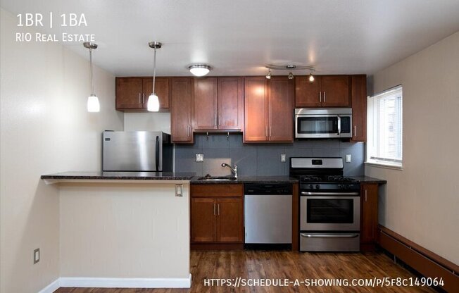 2728 W 24th Ave