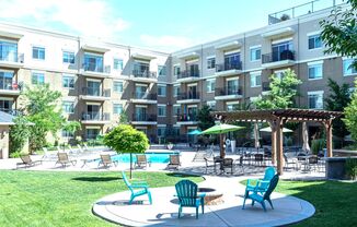 Partner-provided photo for $1250 unit