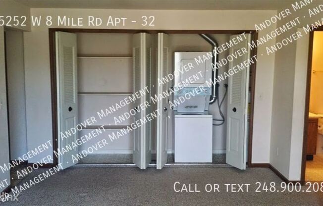 35252 W EIGHT MILE RD