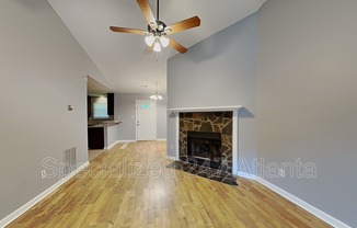130 FRUITWOOD TRCE