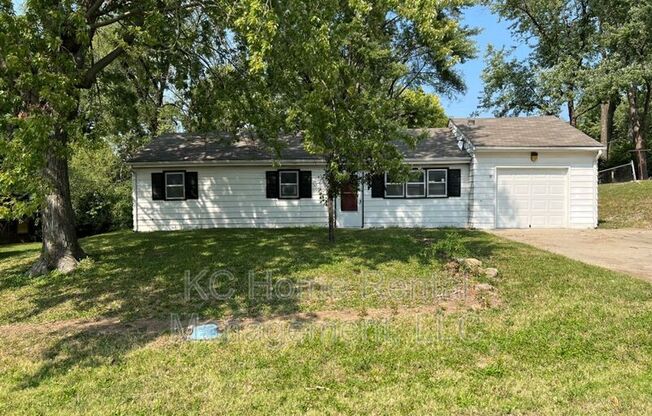 300 NW 63 ST