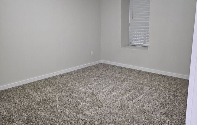 2 beds, 2 baths, 1,353 sqft, $1,300, Unit Apt 223 H