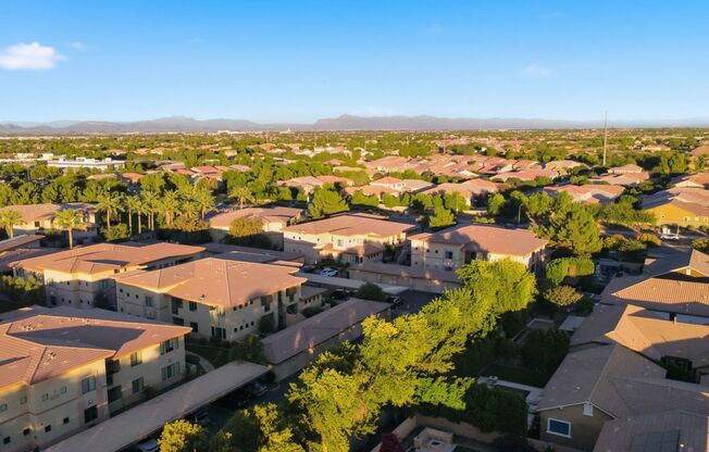 2 beds, 2 baths, $1,595