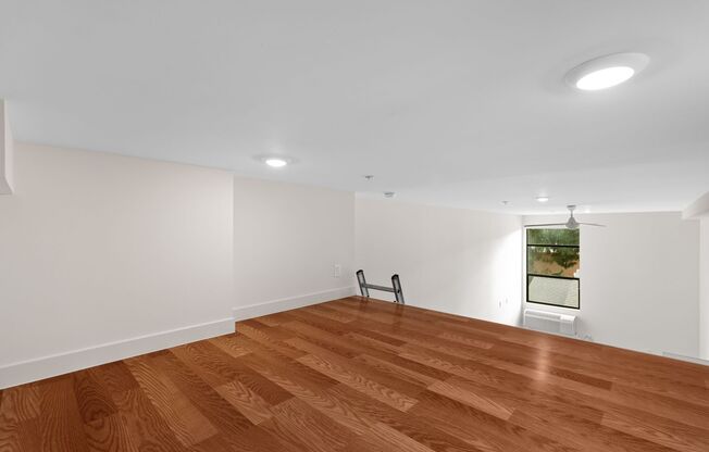 Studio, 1 bath, 276 sqft, $1,595, Unit 31-Bedroom4