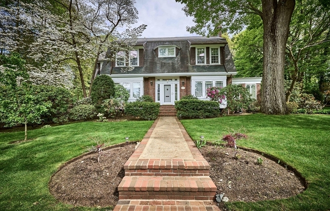 30 CHESWICK RD