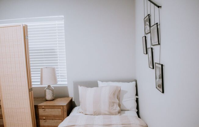 Beautifully Designed 3-bedroom 2-bathroom Home