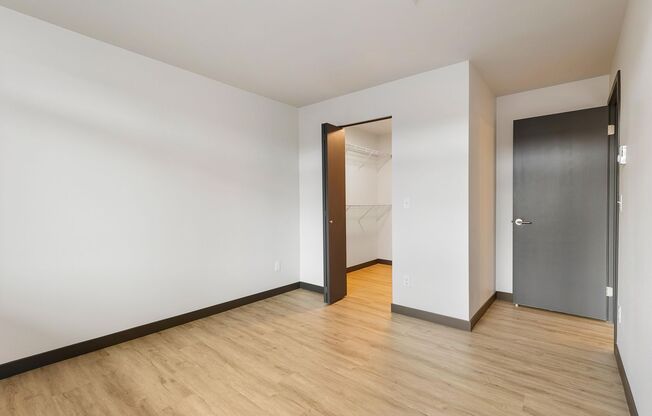 1 bed, 1 bath, 634 sqft, $2,345, Unit 408