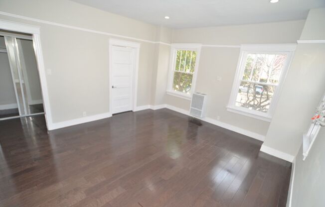 HEL - Helitrope Apts.