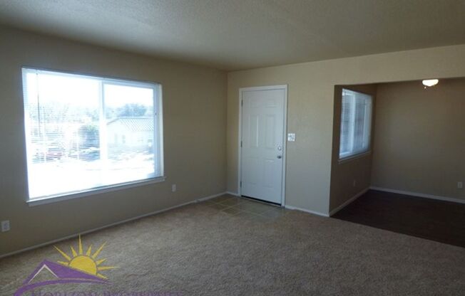 2 beds, 1 bath, 900 sqft, $1,220, Unit 7845 Sayonara Dr #D