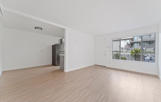 376 N. Avenue 57