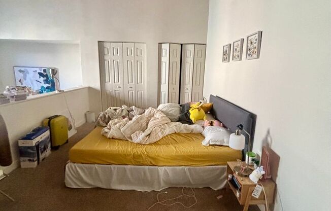 1 bed, 1 bath, 600 sqft, $1,689, Unit 425