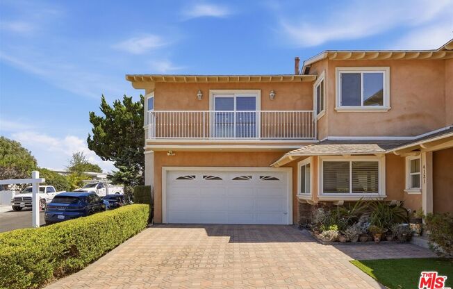 4131 MANTOVA DR