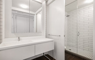 2 beds, 2 baths, 1,273 sqft, $8,200, Unit 35I
