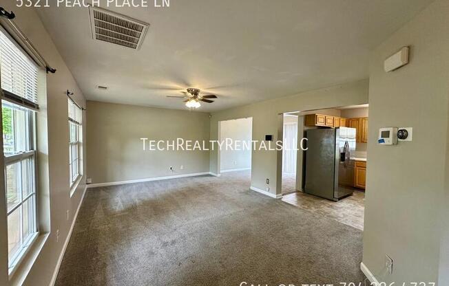 5321 PEACH PL