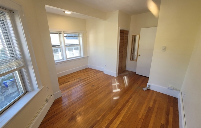 36 BOULAVARD TERRACE