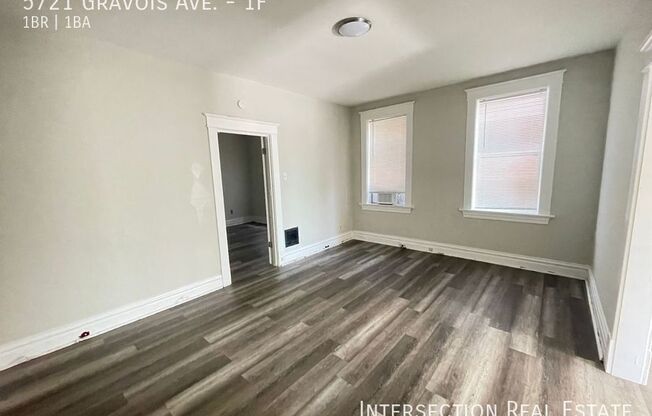 5721 GRAVOIS AVE