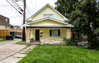1111 W 44 ST