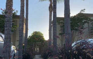 Upgraded, 1 Bedroom, 1 Bath in North Park!