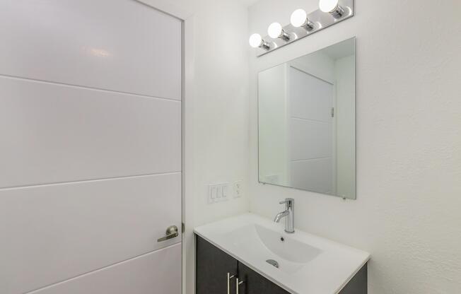 3 beds, 2 baths, 1,307 sqft, $2,730