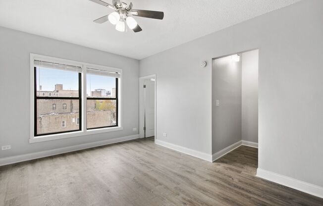 1 bed, 1 bath, 408 sqft, $1,795, Unit 408