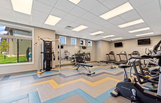 1 bed, 1 bath, 726 sqft, $995, Unit 210