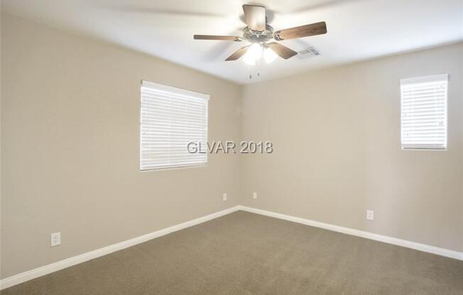 Beautiful 2 story Home in the NorthWest