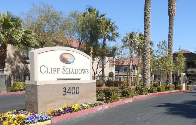 Cozy 3 Bedroom Condo with Garage in NW