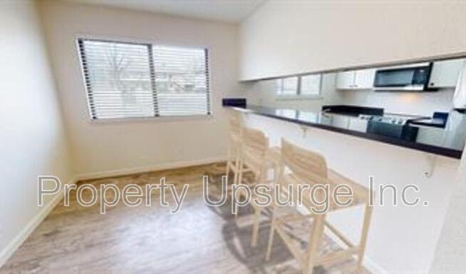 1289 BUNDY CT
