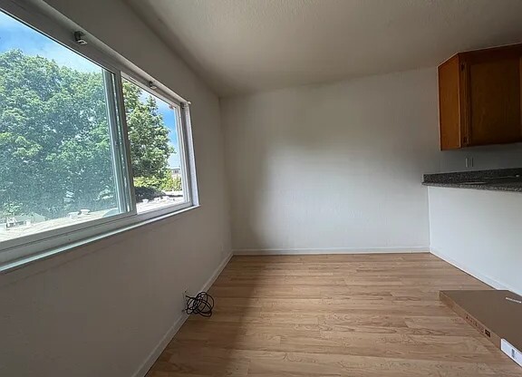 179 Haas Ave