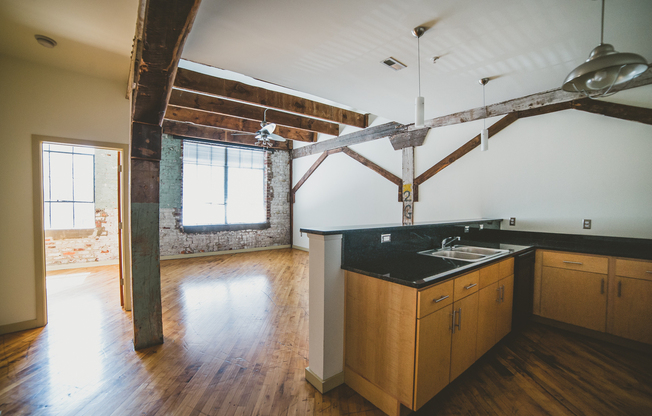2 beds, 2 baths, 1,188 sqft, $1,895, Unit APT 21W