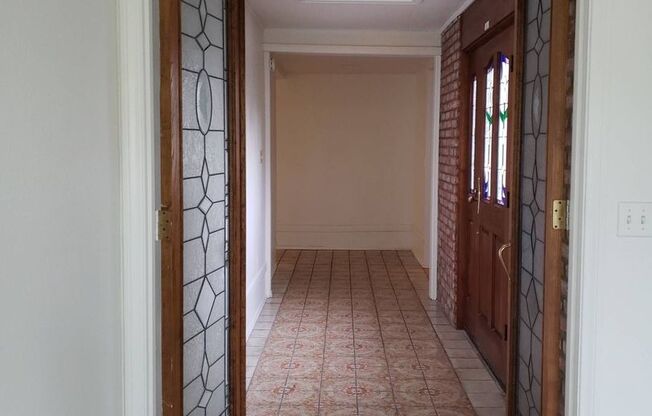 5 Bed, 3 Bath La Mesa Home with SOLAR!