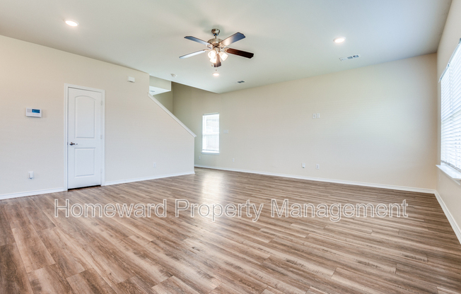 257 MICHELLE DR