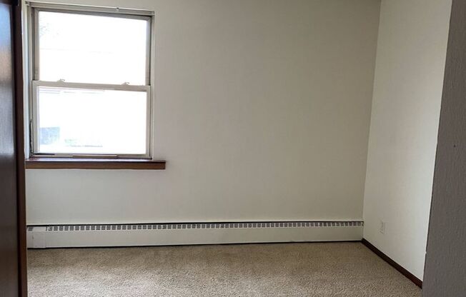 1 bed, 1 bath, 510 sqft, $999, Unit 3619-016