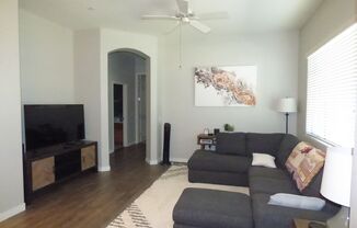 2 beds, 2 baths, $1,895