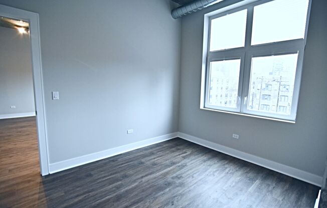 1 bed, 1 bath, 673 sqft, $3,050, Unit 3833-314