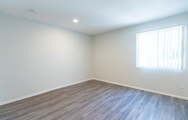 2 beds, 2 baths, 1,135 sqft, $2,798, Unit 217