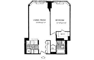 Partner-provided photo for $4500 unit