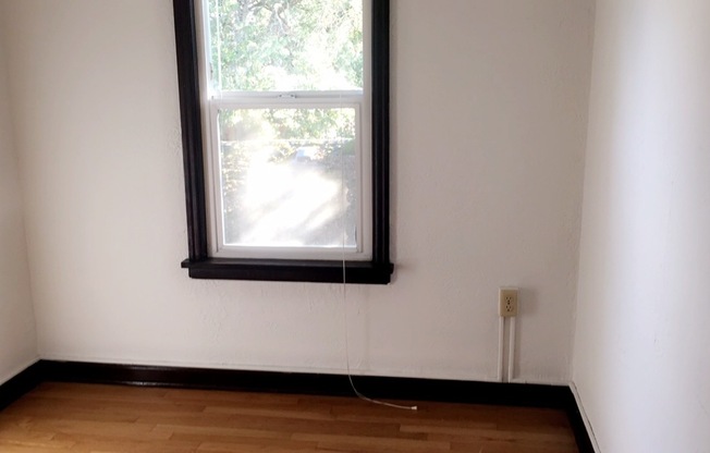 1 bed, 1 bath, $2,350, Unit Apt 304