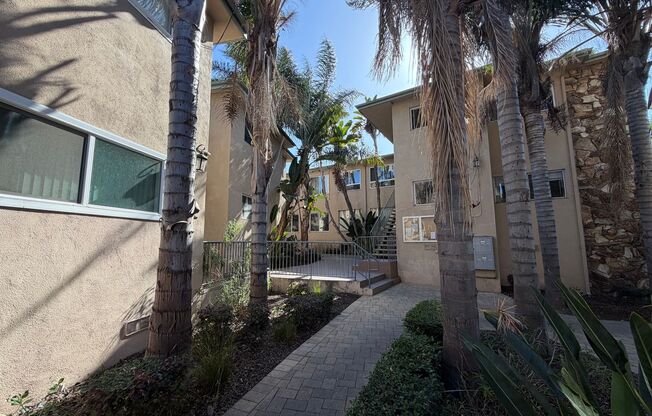 4046 Coco Ave Properties LLC