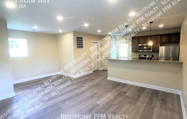 216 BEAM WAY