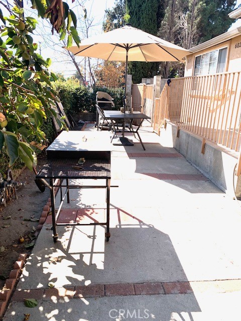 2 beds, 2 baths, 1,100 sqft, $2,950, Unit 2