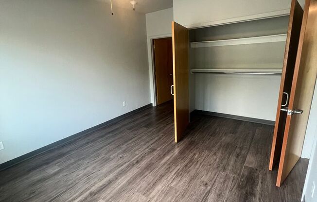 1 bed, 1 bath, 507 sqft, $1,195